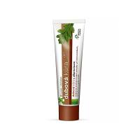 ALTERMED Dubová kůra gel s Allantoinem 75 ml