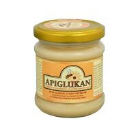 GRULICH Apiglukan 250 g