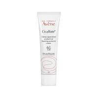 AVÈNE Cicalfate+ Obnovující ochranný krém 100 ml