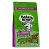 BARKING HEADS All Hounder Bowl Lickin Good Lamb granule pro psy 1 ks, Hmotnost balení (g): 2 kg