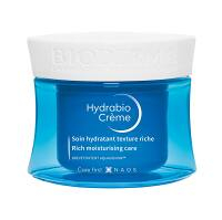 BIODERMA Hydrabio Créme 50 ml