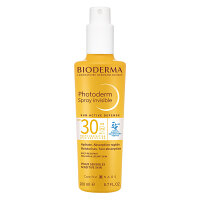 BIODERMA Photoderm Sprej na opalovaní SPF 30 200 ml
