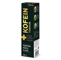 CEMIO Kofein Tonikum 250 ml