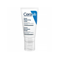 CERAVE Hydratační péče o pleť 52 ml
