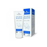 PRIESSNITZ Chladivé mazání De Luxe 200 ml