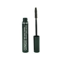 Clinique High Impact Mascara 02  8g Odstín 02 černá/hnědá