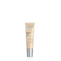 DÁREK DR. MED. CHRISTINE SCHRAMMEK Krycí péče Classic 15 ml