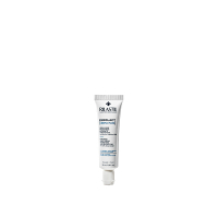 DÁREK RILASTIL Xerolact Regenerační krém na ruce 30 ml