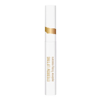 DERMACOL Eyebrow Lifting Tekutý vosk na obočí Odstín 03 5 ml