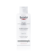 EUCERIN DermoCapillaire