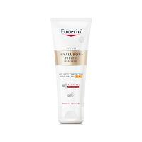 EUCERIN Hyaluron-filler +elasticity krém na ruce 75 ml