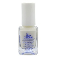 FOUR SEASONS Posilovač nehtů 12 ml