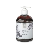 FINCLUB Gel pro intimní hygienu 500 ml