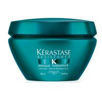 KÉRASTASE Thérapiste krémová maska pro poškozené vlasy 200 ml