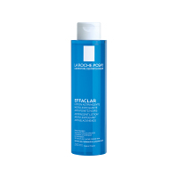LA ROCHE-POSAY Adstringentní pleťová voda Effaclar 200 ml
