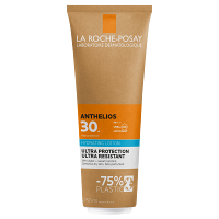 LA ROCHE-POSAY Anthelios Hydratační mléko SPF30 250 ml