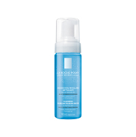 LA ROCHE-POSAY Čisticí micelární pěnová voda 150 ml