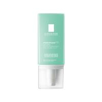 LA ROCHE-POSAY Hydraphase HA Lehká textura 50 ml