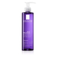 LA ROCHE POSAY Mela B3 Peelingový gel 200 ml