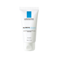 LA ROCHE-POSAY Nutritic Intense 50 ml
