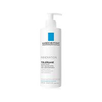 LA ROCHE-POSAY Toleriane Čisticí krém 400 ml
