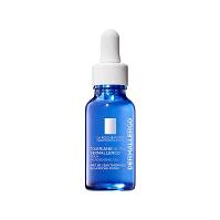 LA ROCHE-POSAY Toleriane Ultra Dermallergo Zklidňující sérum 20 ml