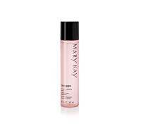 MARY KAY TimeWise Hydratační regenerační tonikum 147 ml