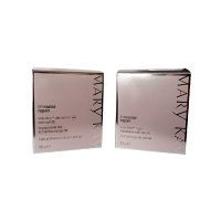 MARY KAY TimeWise Repair Volu-Firm Duo pro den a noc 2x 48 g