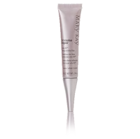 MARY KAY TimeWise Repair Volu-Firm Krém na vyplnění hlubokých vrásek 14 g
