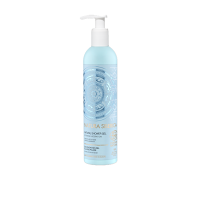 NATURA SIBERICA Sprchový gel Intenzivní hydratace 400 ml