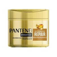 PANTENE Repair & Protect maska 300 ml