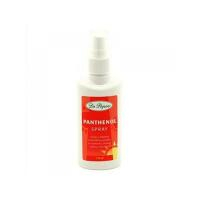 DR. POPOV Panthenol spray 110 ml