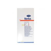 VERBA Pás břišní podpůrný velikost č. 2 75 - 85 cm