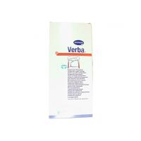 VERBA Pás břišní podpůrný velikost č. 3 85 - 95 cm