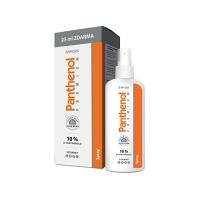 SWISS Panthenol Premium 10% Sprej 150 ml + 25 ml ZDARMA