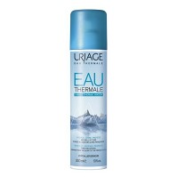 URIAGE Termální voda 300 ml