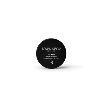 TOMAS ARSOV Balance Repair Obnovující maska 100 ml