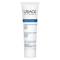 URIAGE Cold Cream Ochranný pleťový krém 100 ml