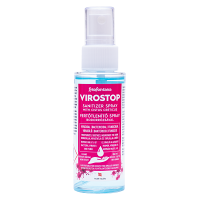 VIROSTOP Dezinfekční sprej 50 ml