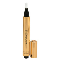 YVES SAINT LAURENT Touche Éclat Rozjasňující korektor pro ženy 2,5 ml Odstín: 2